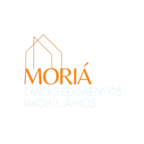 PHOTO-2026-02-11-09-47-31.jpg-removebg-preview