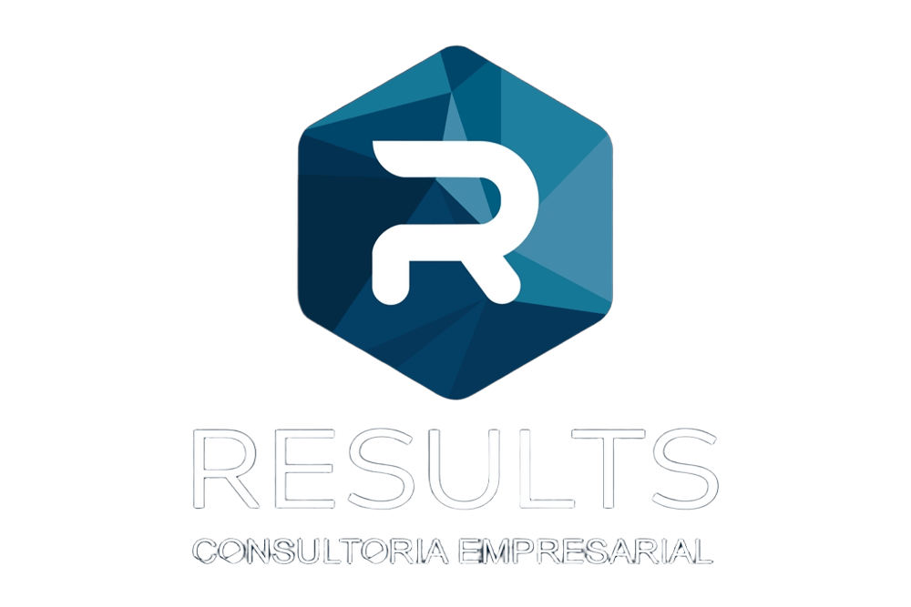 Results_page-0001 (1) (1)