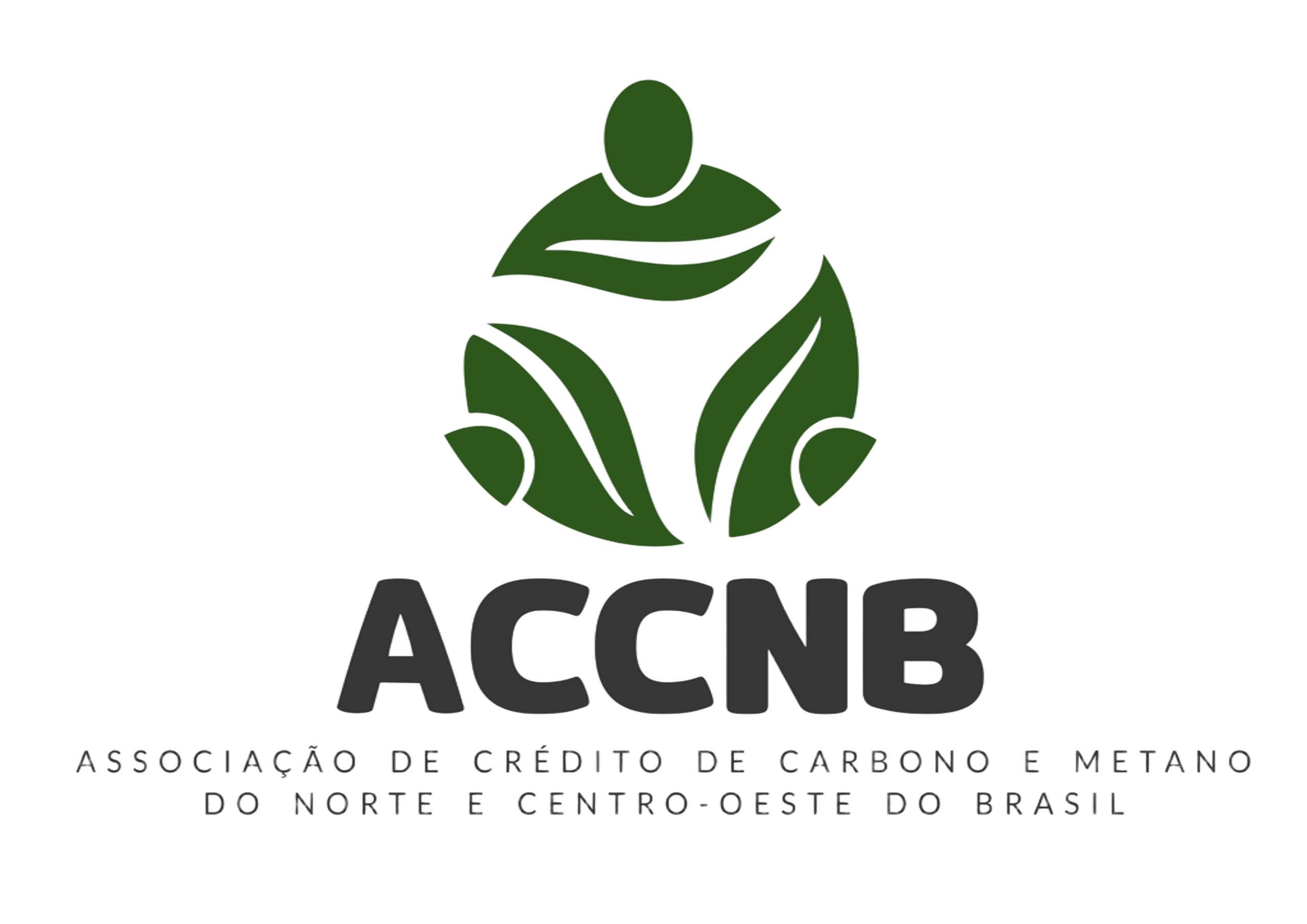 WhatsApp Image 2026-01-23 at 17.16.27