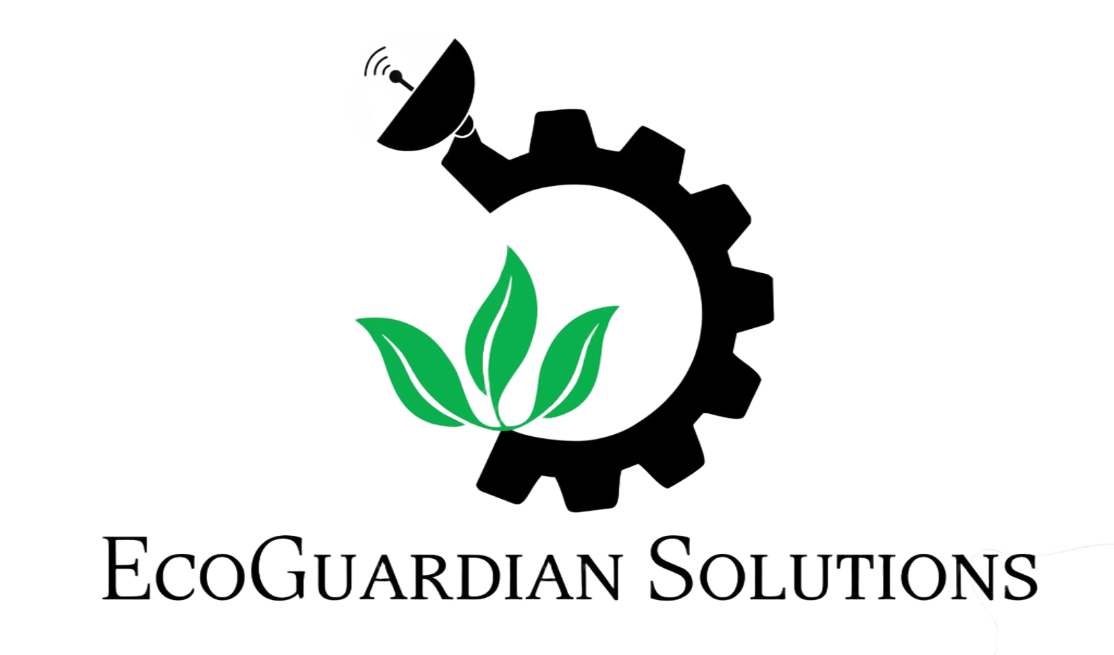 WhatsApp Image 2026-01-23 at 17.16.35