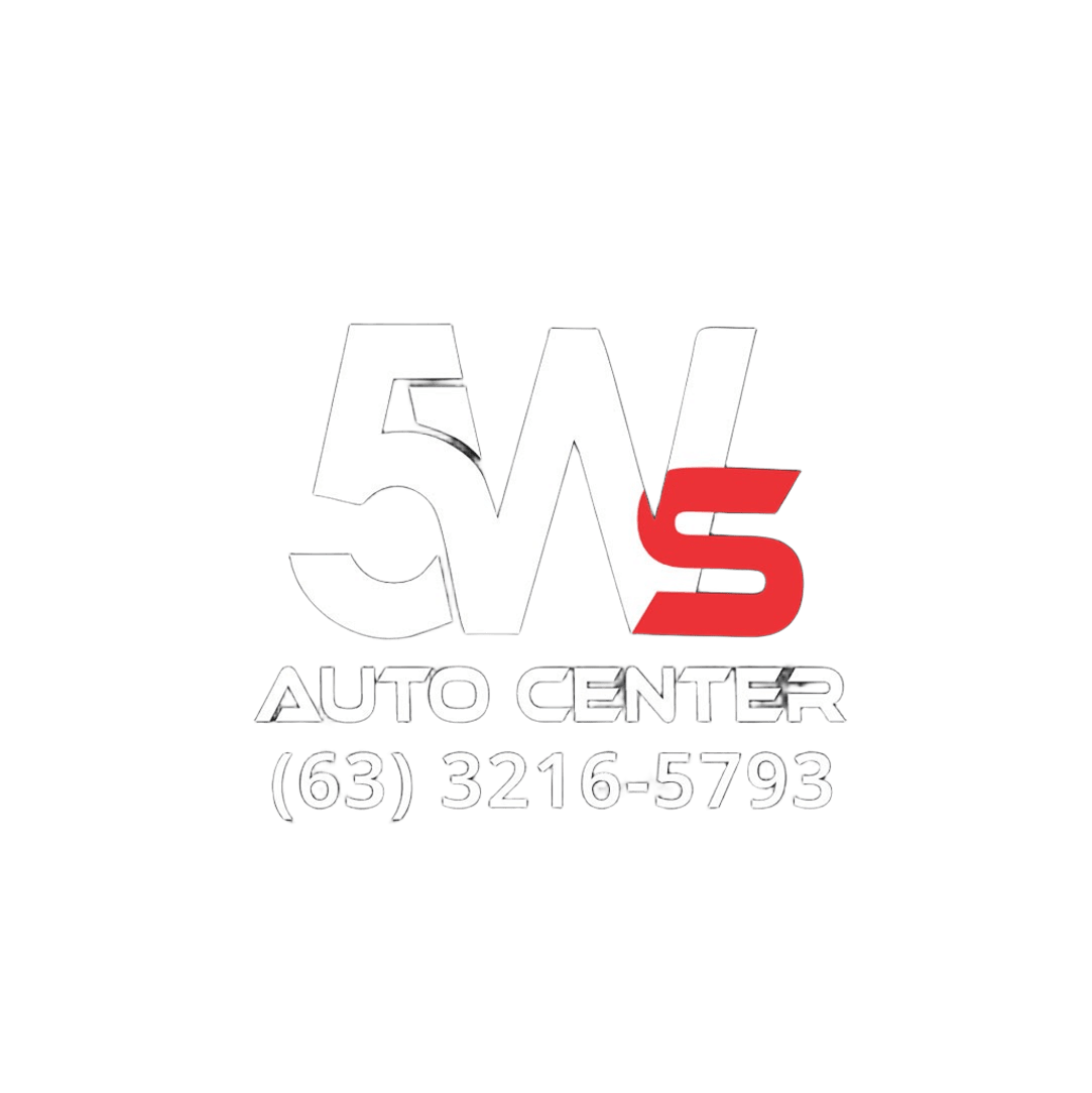 WhatsApp Image 2026-01-23 at 17.16.40